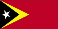 Timor-Leste